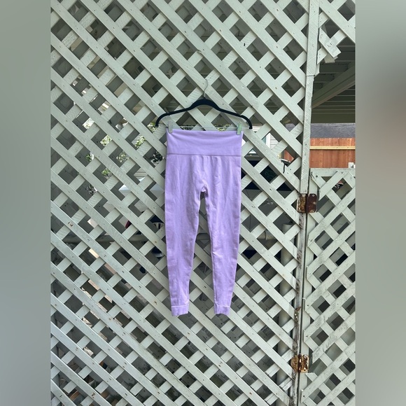 Set active set - Picture 4 of 5